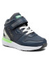 Primigi Sneakers 2953222 Bleumarin - Pled.ro