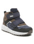 Primigi Sneakers 2958422 Bleumarin - Pled.ro