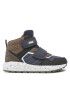 Primigi Sneakers 2958422 Bleumarin - Pled.ro