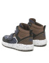 Primigi Sneakers 2958422 Bleumarin - Pled.ro