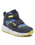 Primigi Sneakers 2958433 Bleumarin - Pled.ro