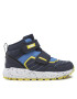 Primigi Sneakers 2958433 Bleumarin - Pled.ro