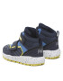 Primigi Sneakers 2958433 Bleumarin - Pled.ro