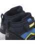 Primigi Sneakers 2958433 Bleumarin - Pled.ro