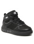 Primigi Sneakers 2961522 Negru - Pled.ro