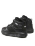 Primigi Sneakers 2961522 Negru - Pled.ro