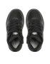 Primigi Sneakers 2961522 Negru - Pled.ro