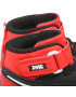 Primigi Sneakers 2963322 Negru - Pled.ro