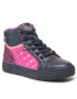 Primigi Sneakers 2967711 Bleumarin - Pled.ro