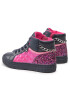 Primigi Sneakers 2967711 Bleumarin - Pled.ro