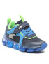 Primigi Sneakers 2969511 Bleumarin - Pled.ro