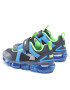 Primigi Sneakers 2969511 Bleumarin - Pled.ro