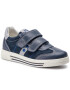 Primigi Sneakers 3383111 S Bleumarin - Pled.ro