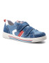 Primigi Sneakers 3383611 S Albastru - Pled.ro