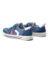 Primigi Sneakers 3383611 S Albastru - Pled.ro