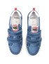 Primigi Sneakers 3383611 S Albastru - Pled.ro