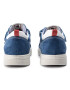 Primigi Sneakers 3383611 S Albastru - Pled.ro