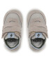 Primigi Sneakers 3850122 Gri - Pled.ro