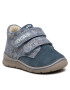 Primigi Sneakers 3850222 Albastru - Pled.ro