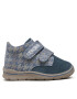 Primigi Sneakers 3850222 Albastru - Pled.ro