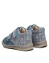 Primigi Sneakers 3850222 Albastru - Pled.ro