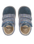 Primigi Sneakers 3850222 Albastru - Pled.ro