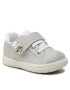 Primigi Sneakers 3852222 M Argintiu - Pled.ro