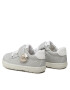 Primigi Sneakers 3852222 M Argintiu - Pled.ro