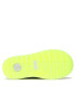 Primigi Sneakers 3855722 S Gri - Pled.ro