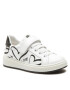 Primigi Sneakers 3868000 M Alb - Pled.ro