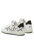 Primigi Sneakers 3868000 M Alb - Pled.ro