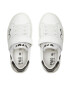 Primigi Sneakers 3868000 M Alb - Pled.ro