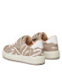 Primigi Sneakers 3868022 M Auriu - Pled.ro