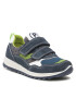 Primigi Sneakers 3869500 M Bleumarin - Pled.ro