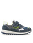 Primigi Sneakers 3869500 M Bleumarin - Pled.ro