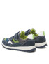 Primigi Sneakers 3869500 M Bleumarin - Pled.ro