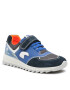 Primigi Sneakers 3869622 D Bleumarin - Pled.ro