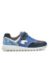 Primigi Sneakers 3869622 D Bleumarin - Pled.ro