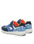 Primigi Sneakers 3869622 D Bleumarin - Pled.ro