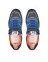 Primigi Sneakers 3869622 D Bleumarin - Pled.ro