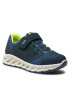 Primigi Sneakers 3874400 S Bleumarin - Pled.ro