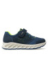 Primigi Sneakers 3874400 S Bleumarin - Pled.ro