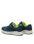 Primigi Sneakers 3874400 S Bleumarin - Pled.ro