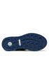 Primigi Sneakers 3874400 S Bleumarin - Pled.ro