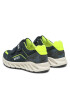 Primigi Sneakers 3874522 S Bleumarin - Pled.ro