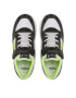 Primigi Sneakers 3877622 D Colorat - Pled.ro