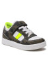 Primigi Sneakers 3877622 M Colorat - Pled.ro