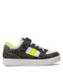 Primigi Sneakers 3877622 M Colorat - Pled.ro