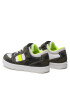 Primigi Sneakers 3877622 M Colorat - Pled.ro