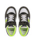 Primigi Sneakers 3877622 M Colorat - Pled.ro